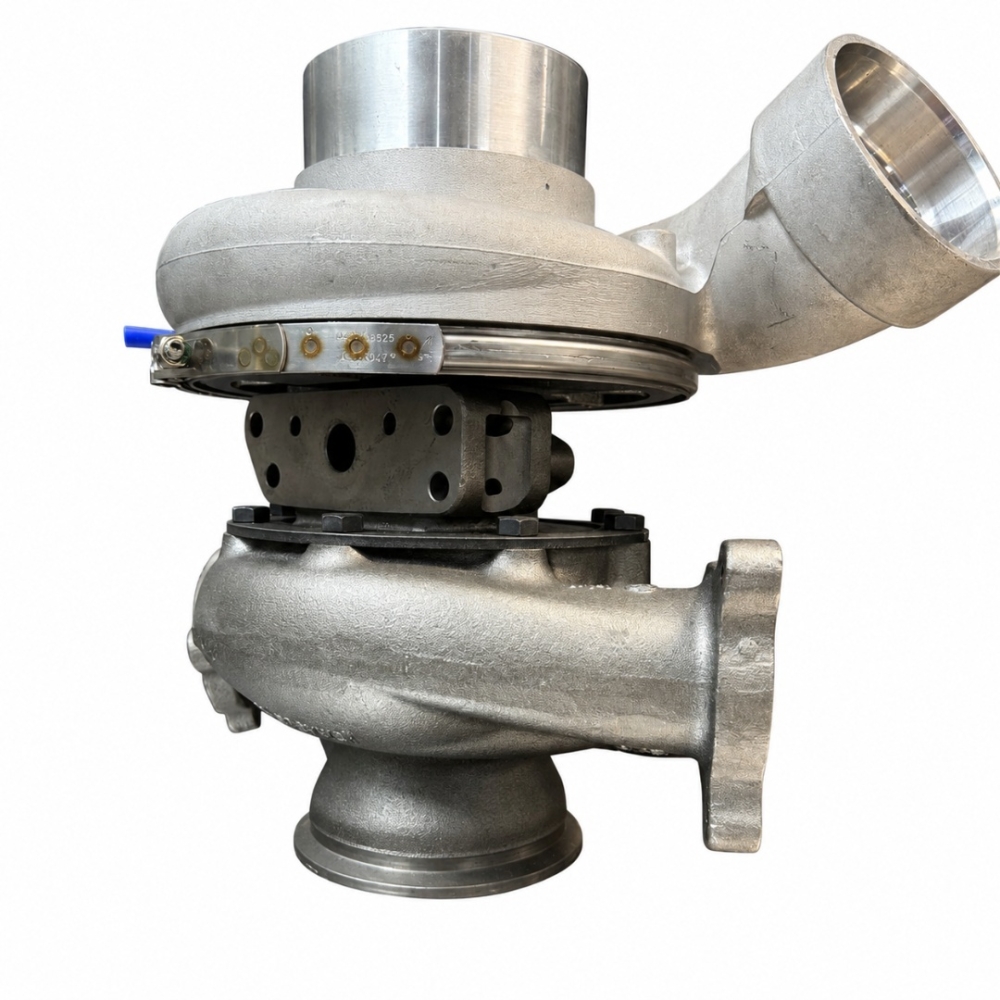 ��������������� Scania 2251743