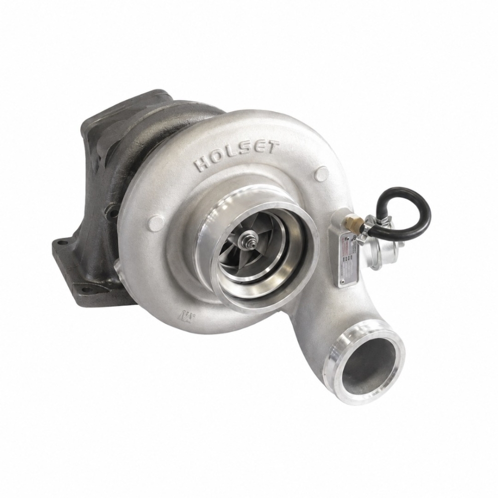 ��������������� Holset 3776936