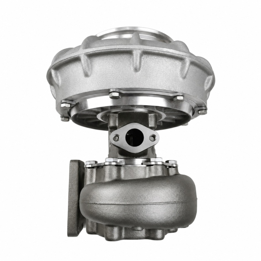 ��������������� Man 51.09100-7882