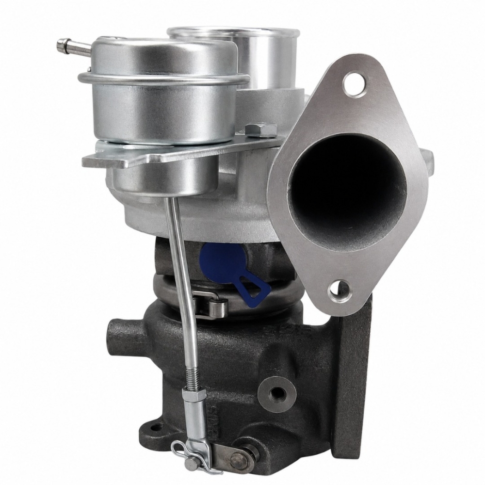 ��������������� Mitsubishi 49135-07671