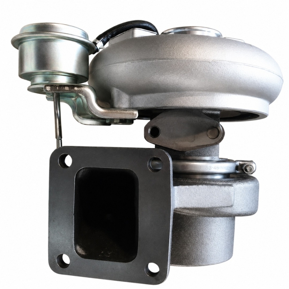 ��������������� Mitsubishi 49187-00271