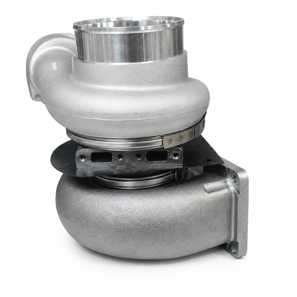 ��������������� TurboMir 0R6328