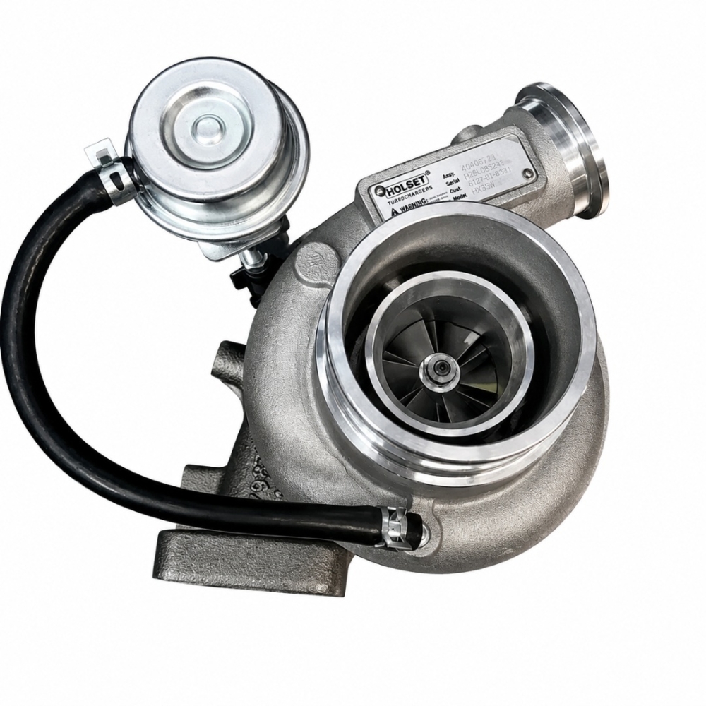 ��������������� Holset 5326616