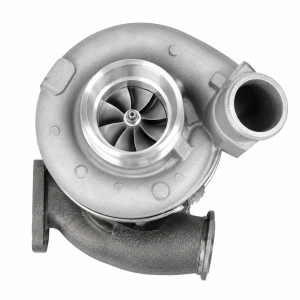 ��������������� Garrett 809698-5007S