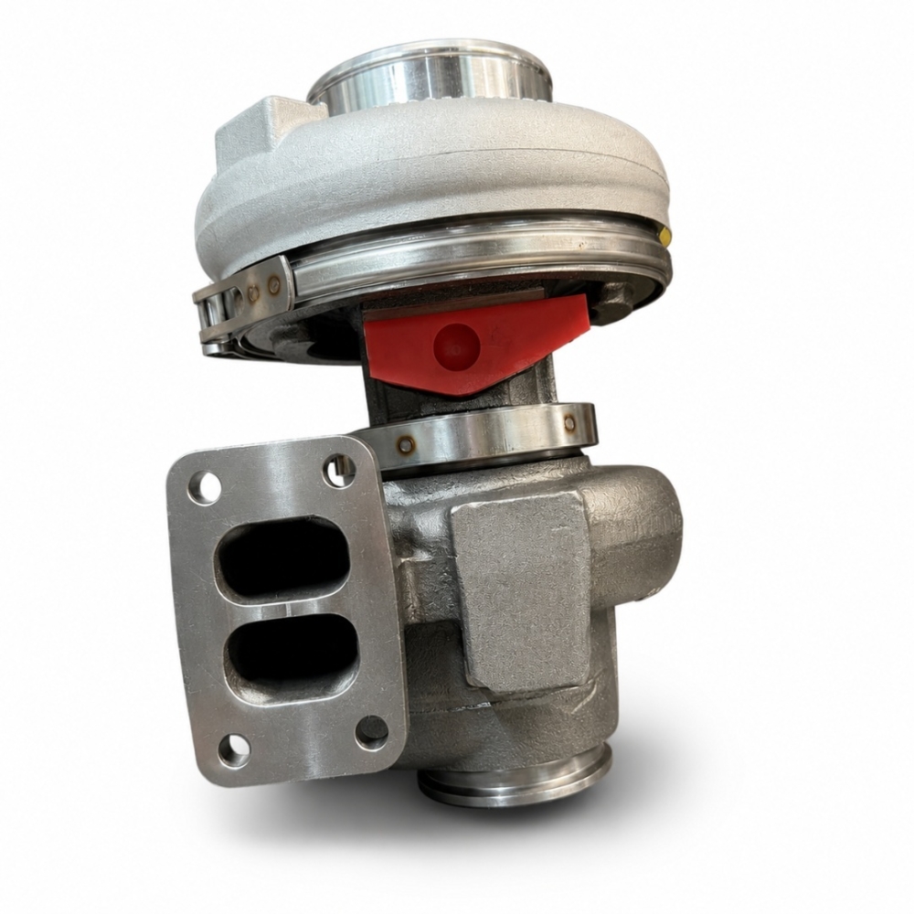��������������� BorgWarner 1270-988-0318