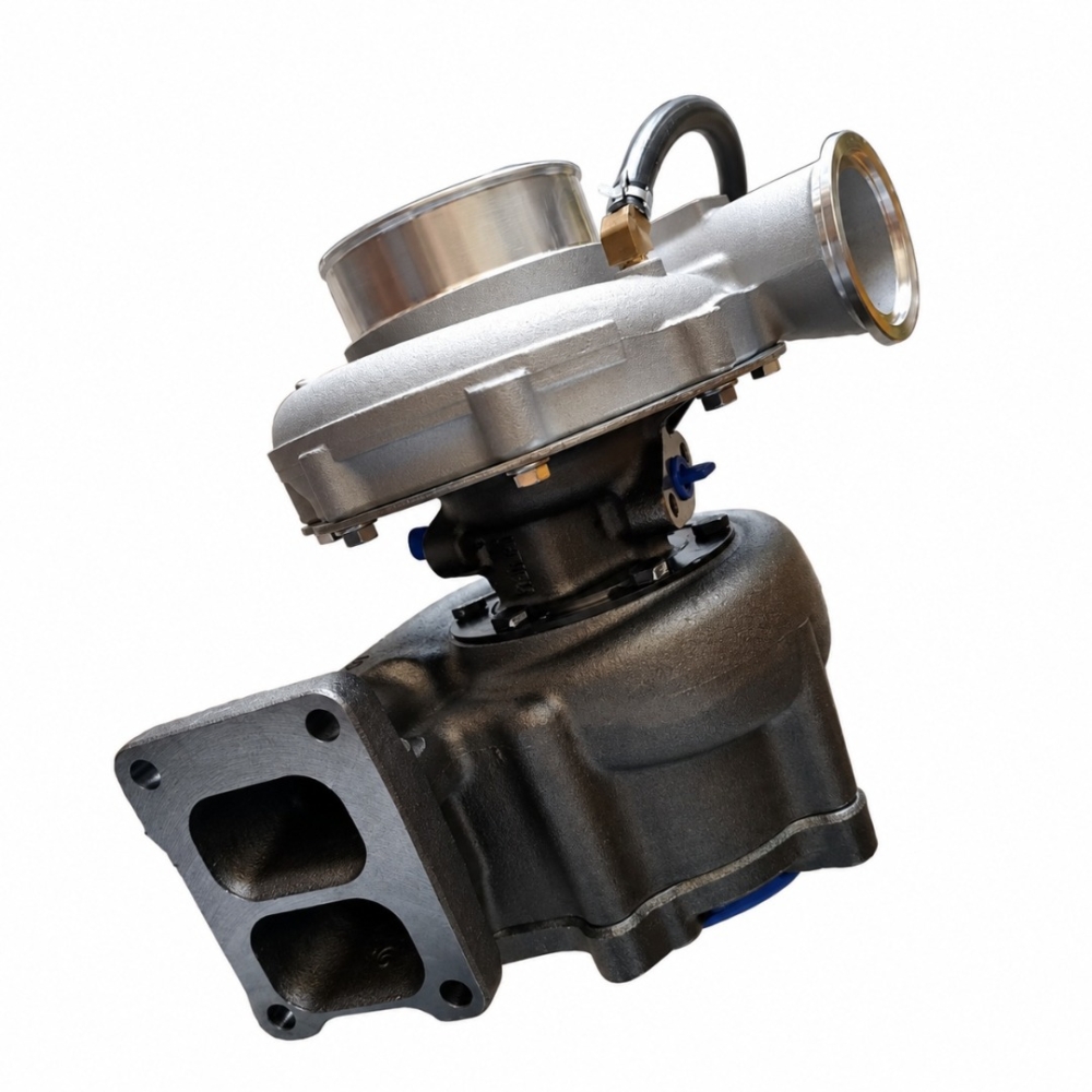��������������� Weifu 2150800001W-1