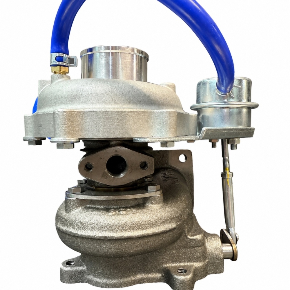 ��������������� Holset 5454641