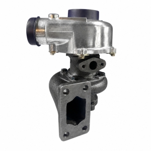 ��������������� Hitachi 8944183200