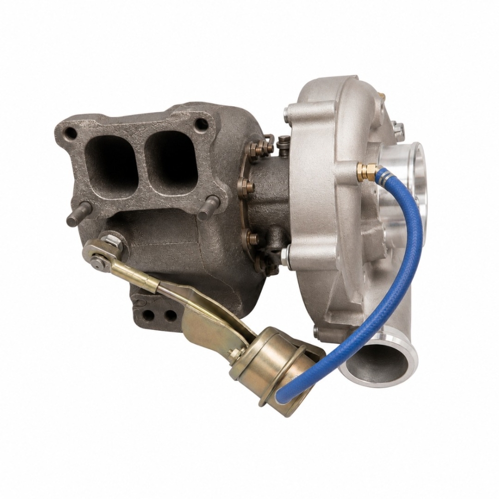 ��������������� Holset 5643450