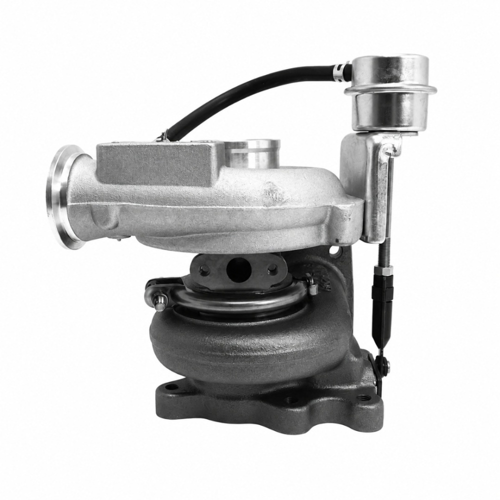 ��������������� Holset 4033960
