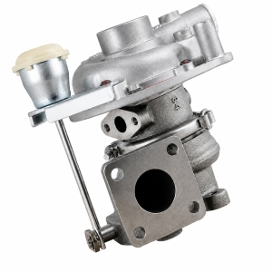 ��������������� IHI VC420037