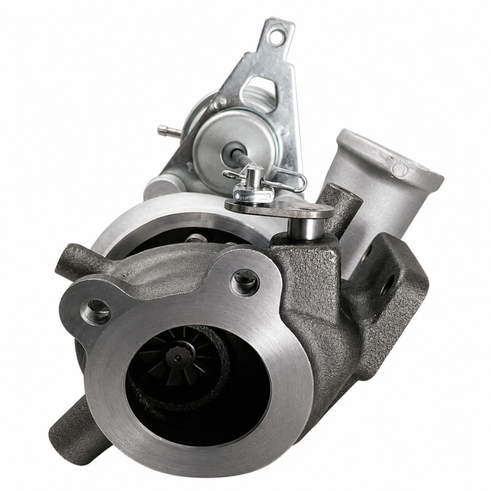 ��������������� Mitsubishi 49135-07672