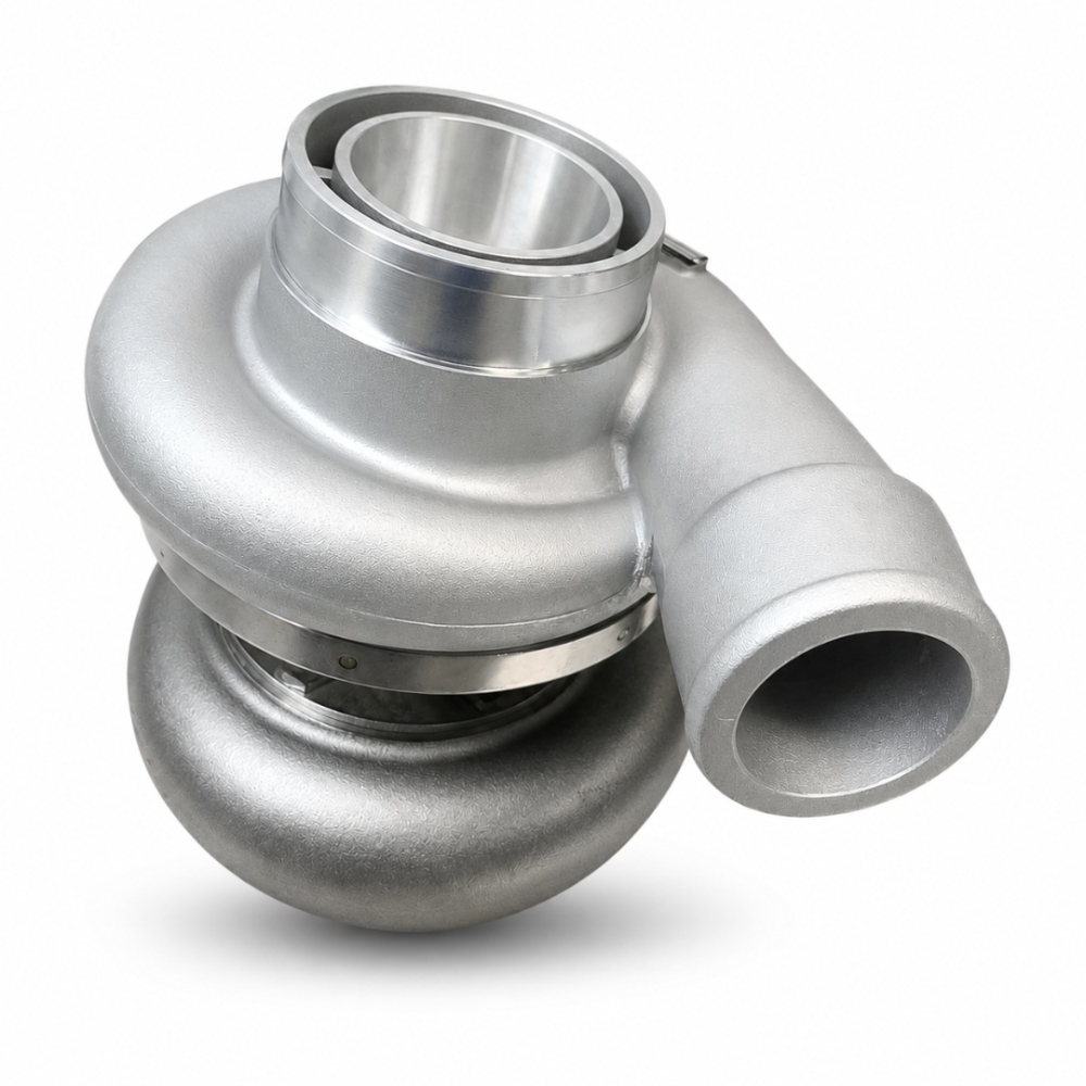 ��������������� Komatsu 6502-51-5040
