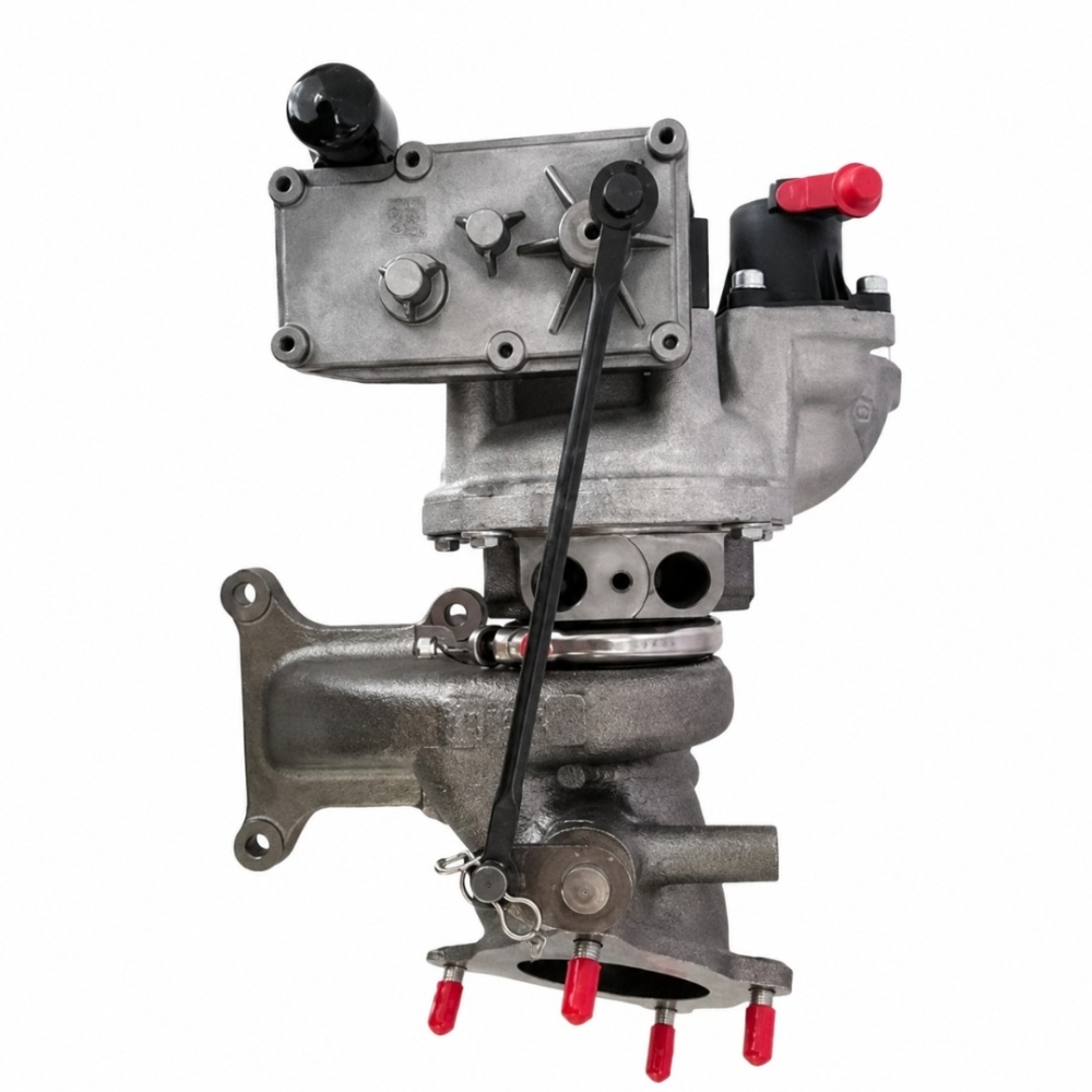 ��������������� Chery 111100044AA