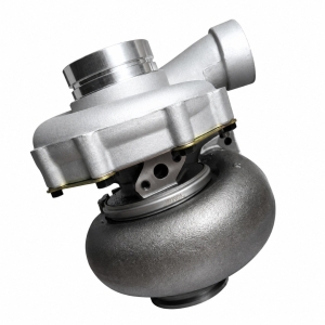 ��������������� Garrett 465992-0012