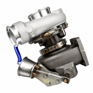 ��������������� BorgWarner 1270-971-0163