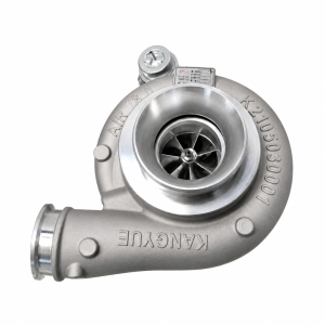 ��������������� BorgWarner 1387-988-0144