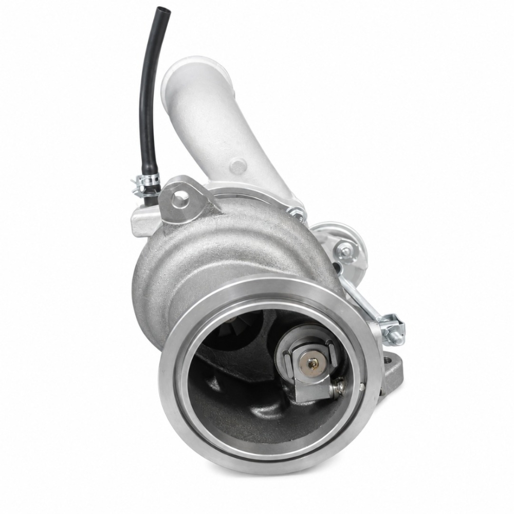 ��������������� Great Wall 1118100AEC01TE