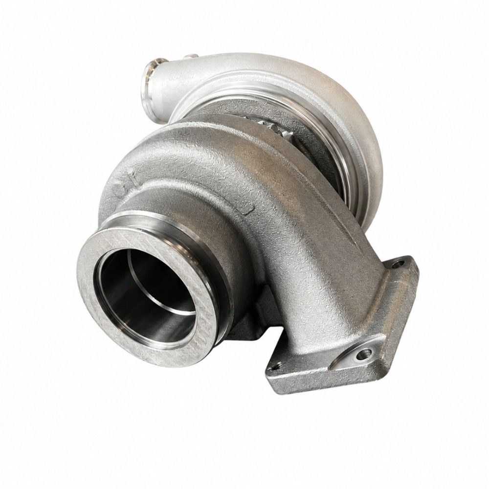 ��������������� Holset 4033835